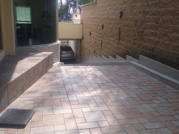 place photo 67