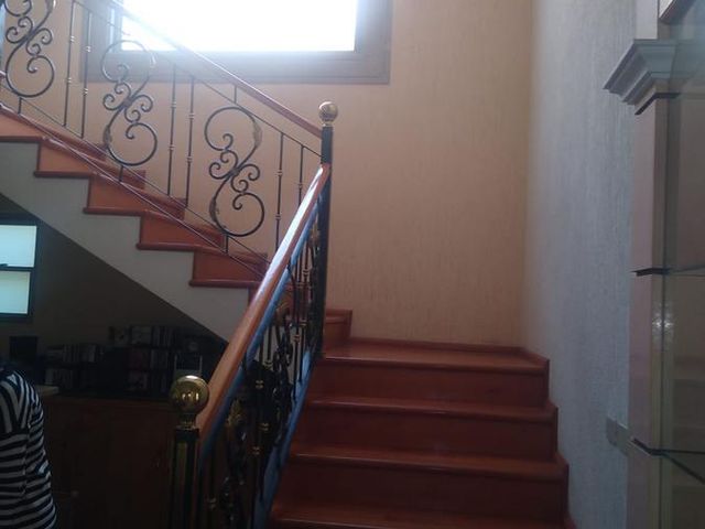 place photo 85