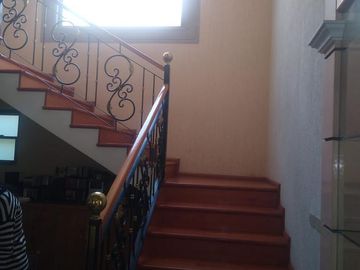 place photo 85