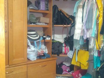 place photo 35