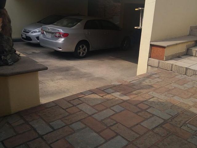 place photo 93