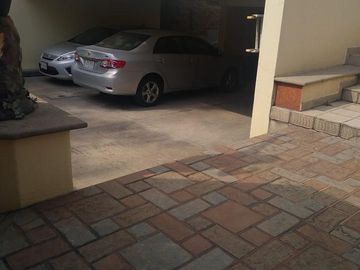 place photo 93