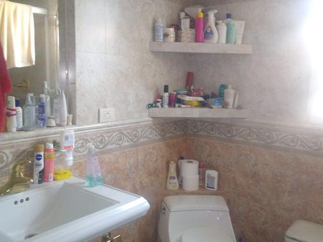 place photo 45