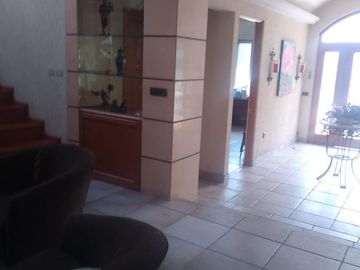 place photo 60