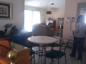 place photo 87