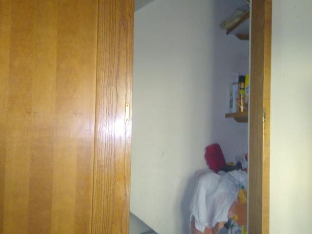 place photo 82