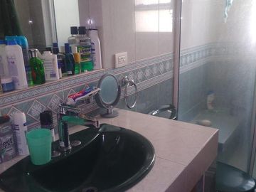 place photo 31