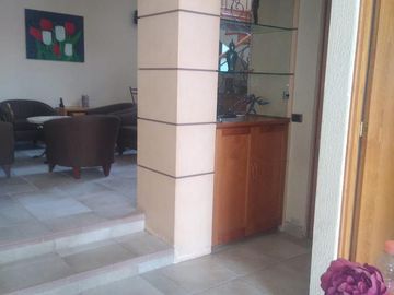 place photo 72