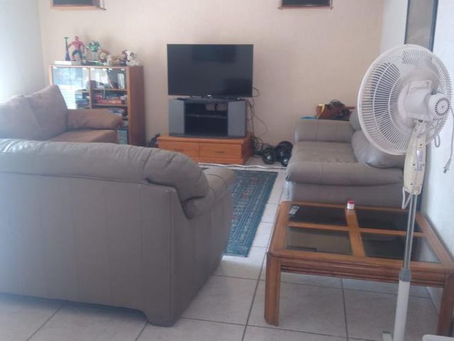 place photo 88