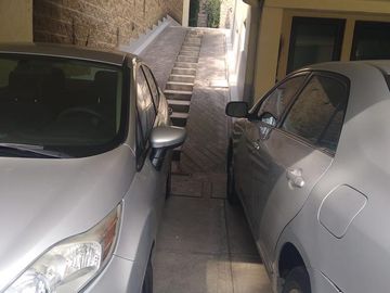 place photo 100