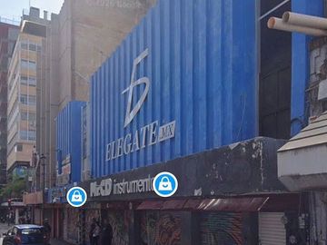 place photo 2
