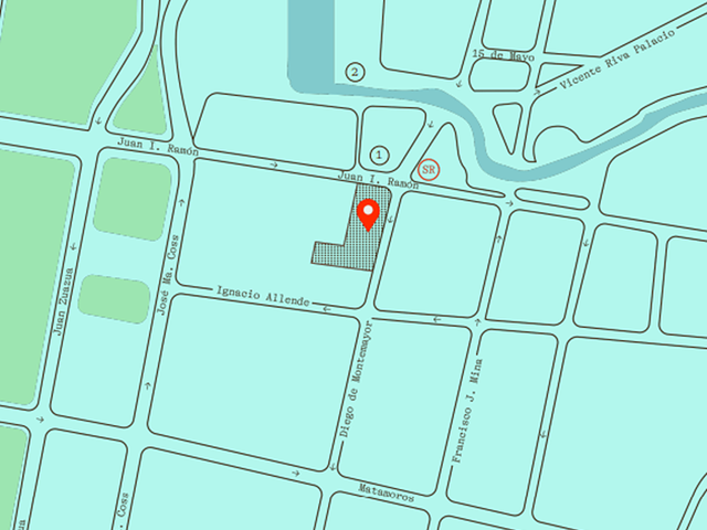 place photo 16