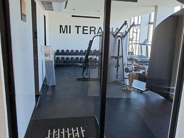place photo 23