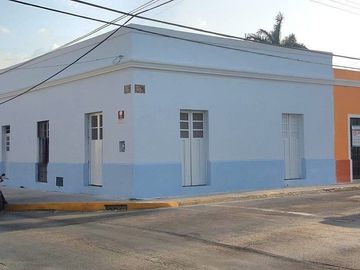 place photo 16
