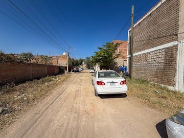 place photo 5