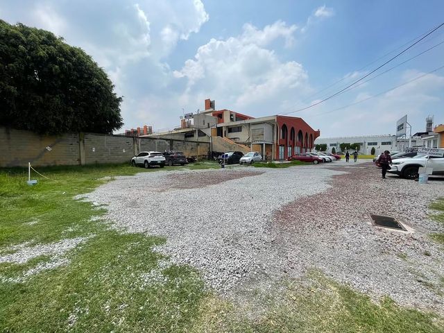 place photo 22