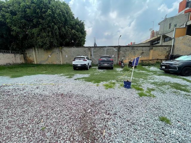 place photo 19