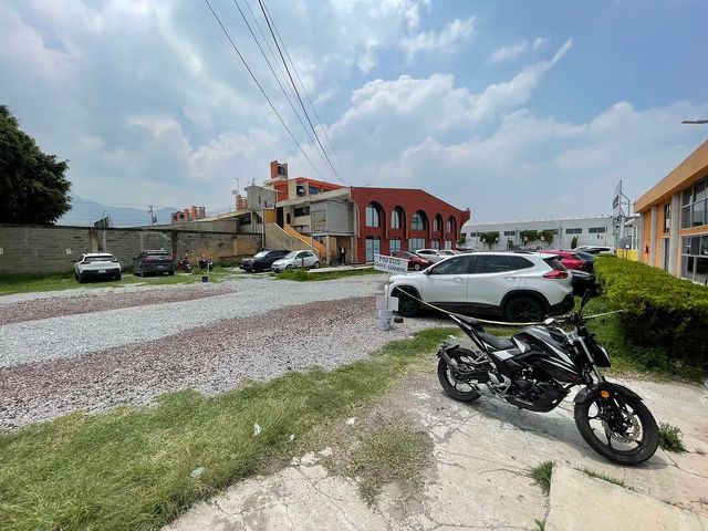 place photo 26