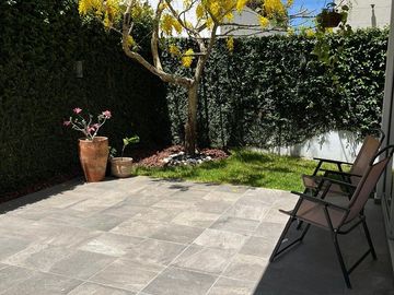 place photo 31
