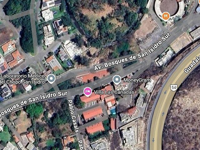 place photo 2