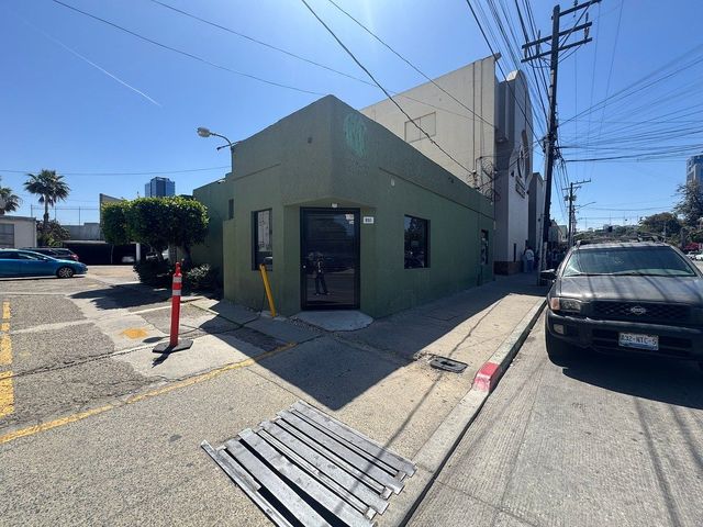 place photo 26