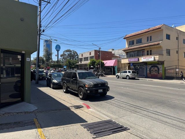place photo 27