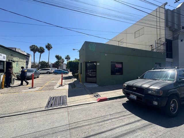 place photo 21