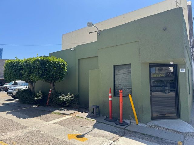 place photo 32