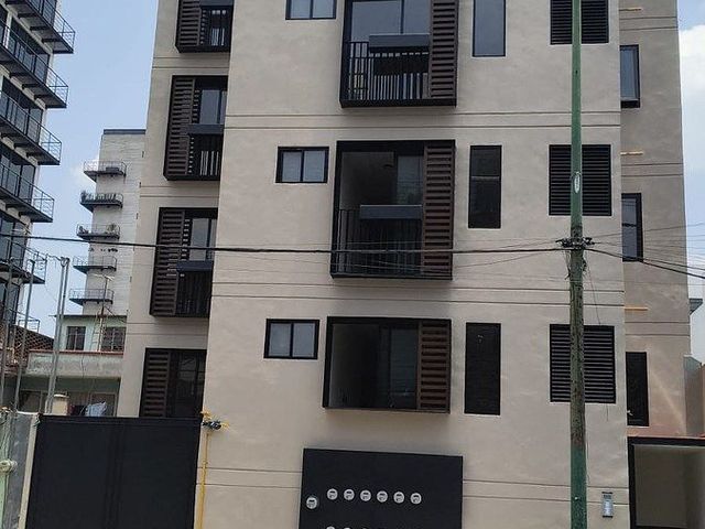 place photo 22