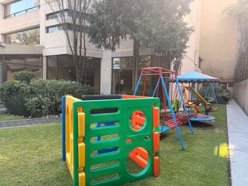 place photo 35