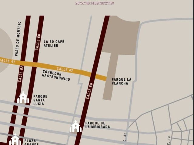 place photo 12
