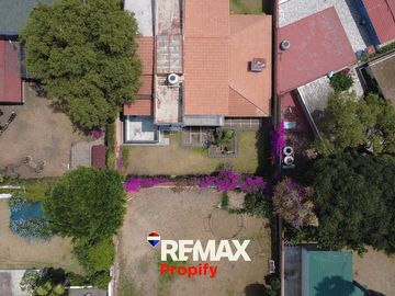 place photo 46