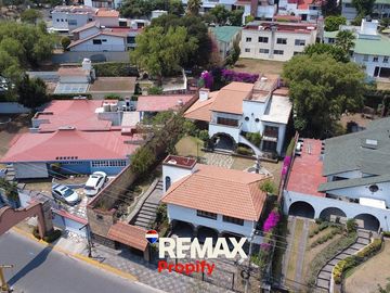 place photo 43