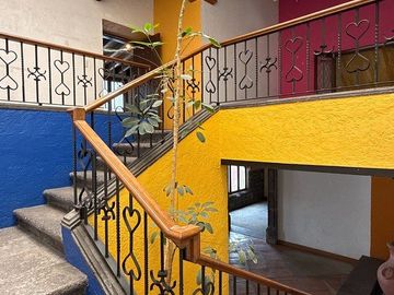 place photo 21