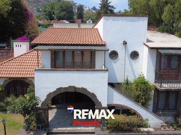 place photo 42