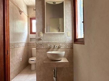 place photo 30