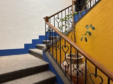 place photo 20