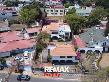 place photo 44
