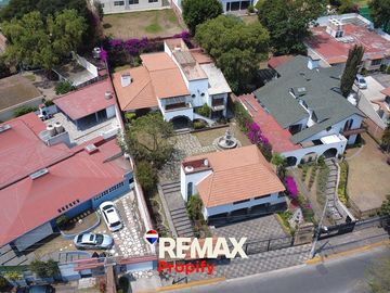place photo 45