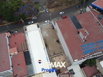 place photo 8