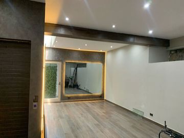 place photo 37