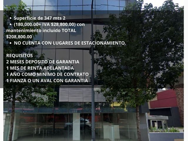 Roma norte