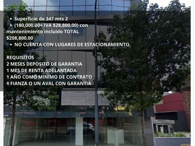Roma norte