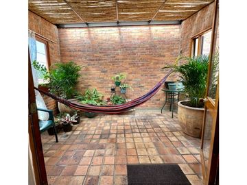 place photo 32