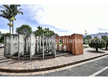 place photo 54