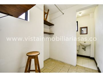 place photo 52