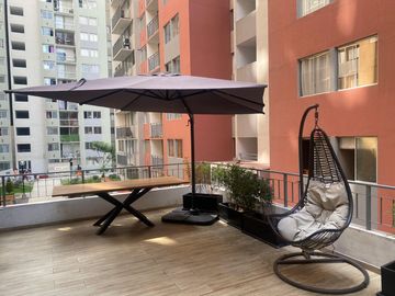 place photo 22