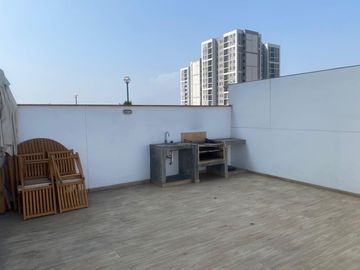 place photo 25
