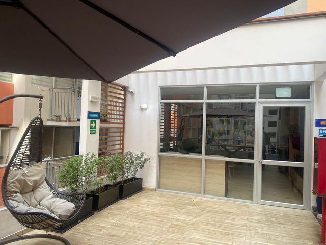 place photo 23
