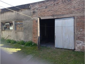 place photo 13